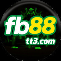 FB88 
