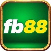 FB88 