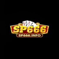 SP666 