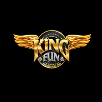 Kingfun 