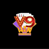 V9win