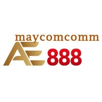 AE888 