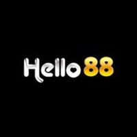 Hello88  Discount