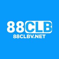 Nhà Cái  88CLB