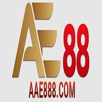 AE888 