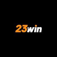 23Win travel