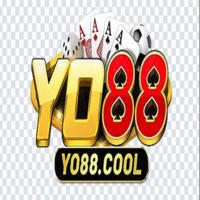 Yo88   shenphoto