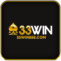 Nhà cái  33win