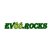 EV88  Rocks