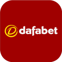 Dafabet 