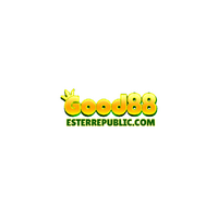 Good88 webcam