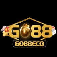 Go88 