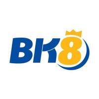 BK8  Website uy tin hang dau chau A 