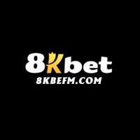 nhà cái 8kbet