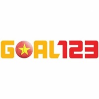 Goal123 Cổng Cá Cược Thể Thao Uy Tín Hàng Đầu Châu Á 