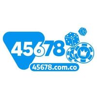 Tập đoàn 45678 
