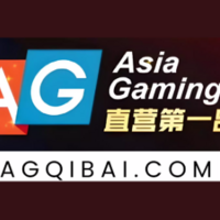AG  棋牌