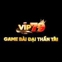VIP79 	CỔNG GAME