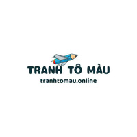 Tranh To  Mau