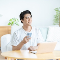 Ceo  Ngân Nguyễn