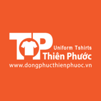 Ao thun Dong Phuc