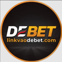 linkvaodebet com