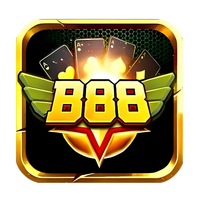 B88  