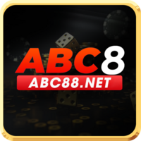 abc88 net
