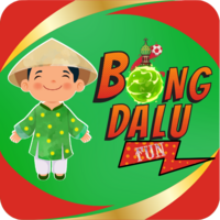 Bongdalu  Fun