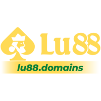 LU88 