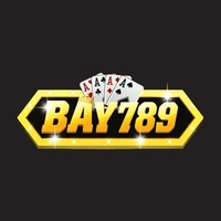 Cổng Game Bay789