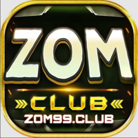 zom99 club