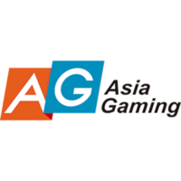 AG尊龙 xyz