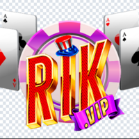 rikvipro online