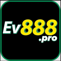 EV88 