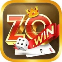 nguyencongngoanvrrg11837@gmail.com Game bài đổi thưởng