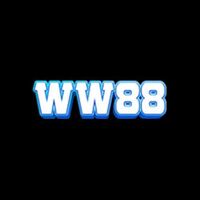 Nhà Cái ww88