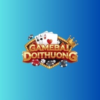 Top game bài đổi thưởng uy tín 2025 