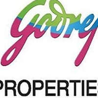 Godrej akeside Orchard 