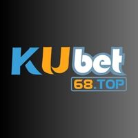 Kubet 