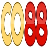 CO88 