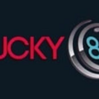 grean.yma.ritza@gmail.com lucky88