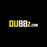 du88 