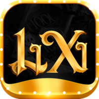 lixi88 