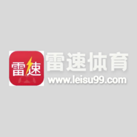 LEISU SPORTS