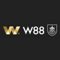 W88 