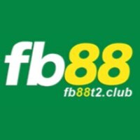 Nha Cai FB88