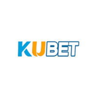 kubet coim