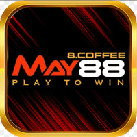 may888 coffee