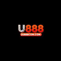 U 888
